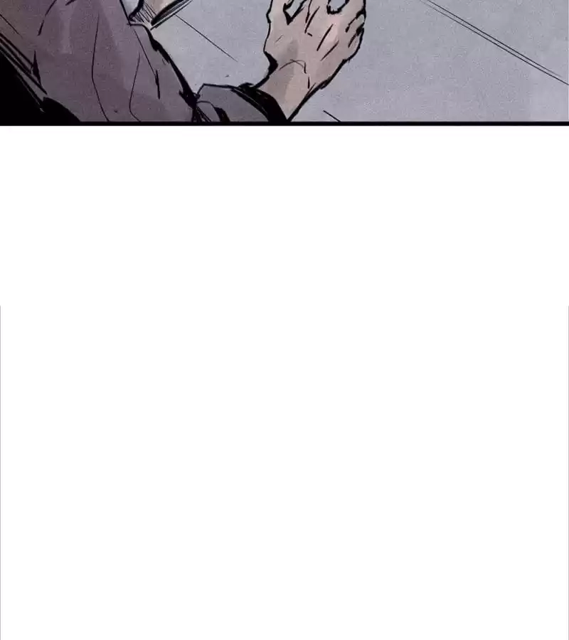 Read The Truth Mask chapter 70 image 37 on Lezhin