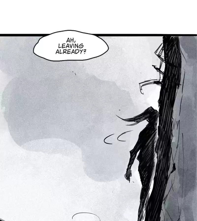 Read The Truth Mask chapter 70 image 4 on Lezhin