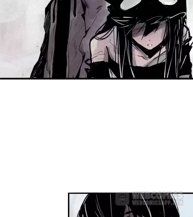 Read The Truth Mask chapter 70 image 41 on Lezhin