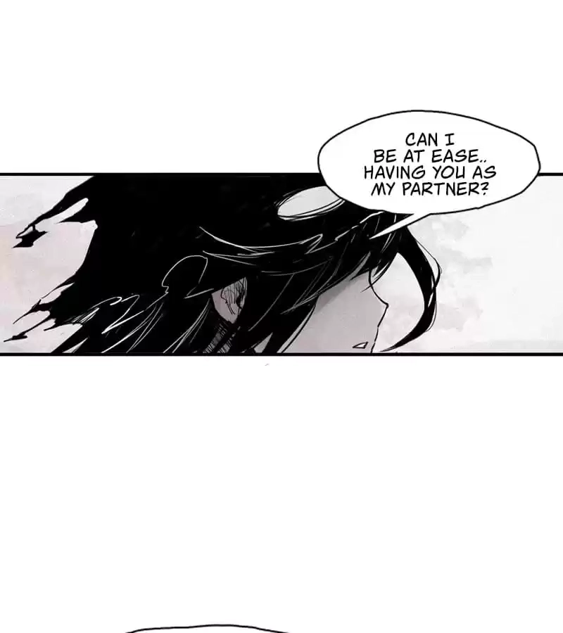 Read The Truth Mask chapter 70 image 43 on Lezhin