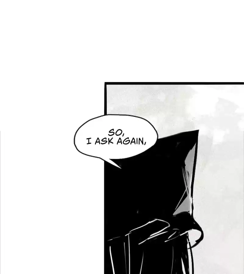 Read The Truth Mask chapter 70 image 45 on Lezhin