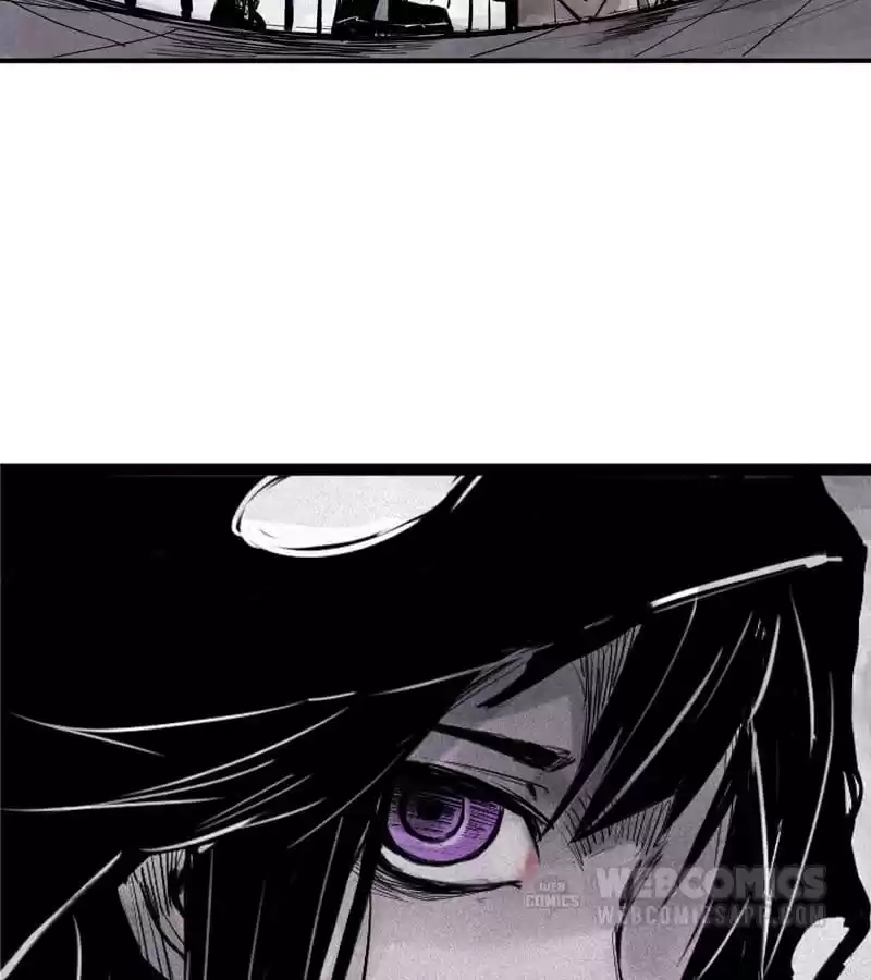 Read The Truth Mask chapter 70 image 49 on Lezhin