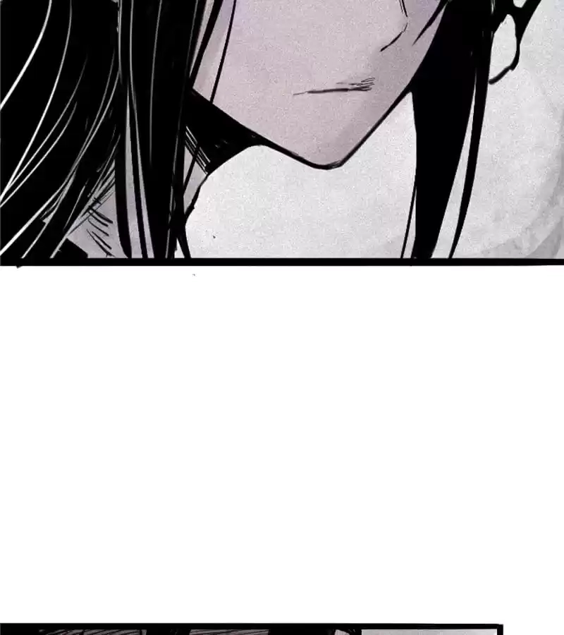 Read The Truth Mask chapter 70 image 50 on Lezhin