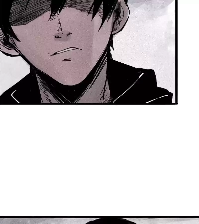 Read The Truth Mask chapter 70 image 51 on Lezhin