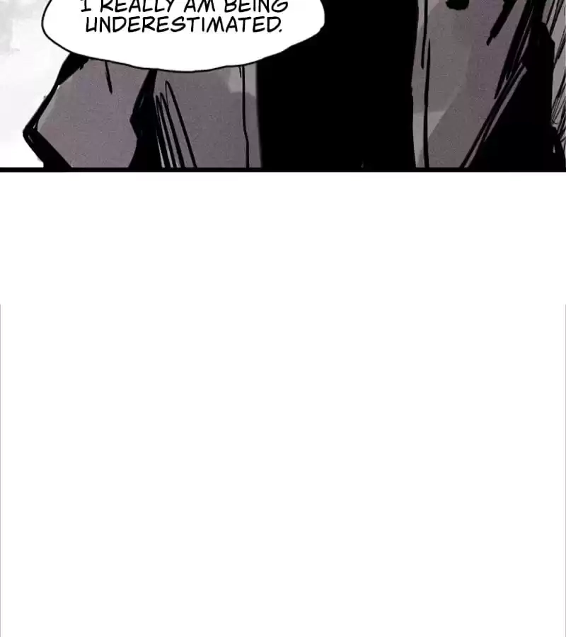 Read The Truth Mask chapter 70 image 53 on Lezhin
