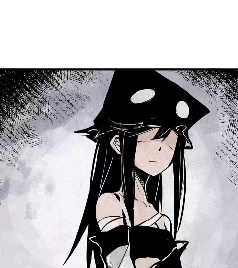 Read The Truth Mask chapter 70 image 56 on Lezhin