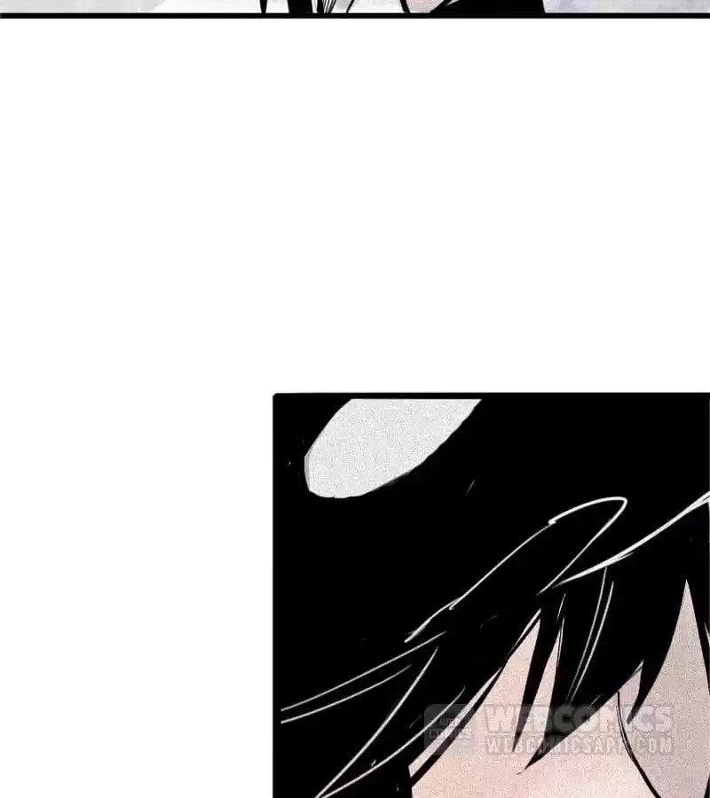 Read The Truth Mask chapter 70 image 57 on Lezhin