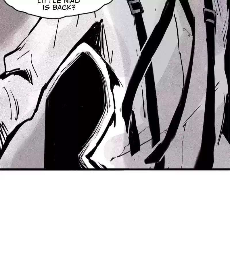 Read The Truth Mask chapter 70 image 62 on Lezhin