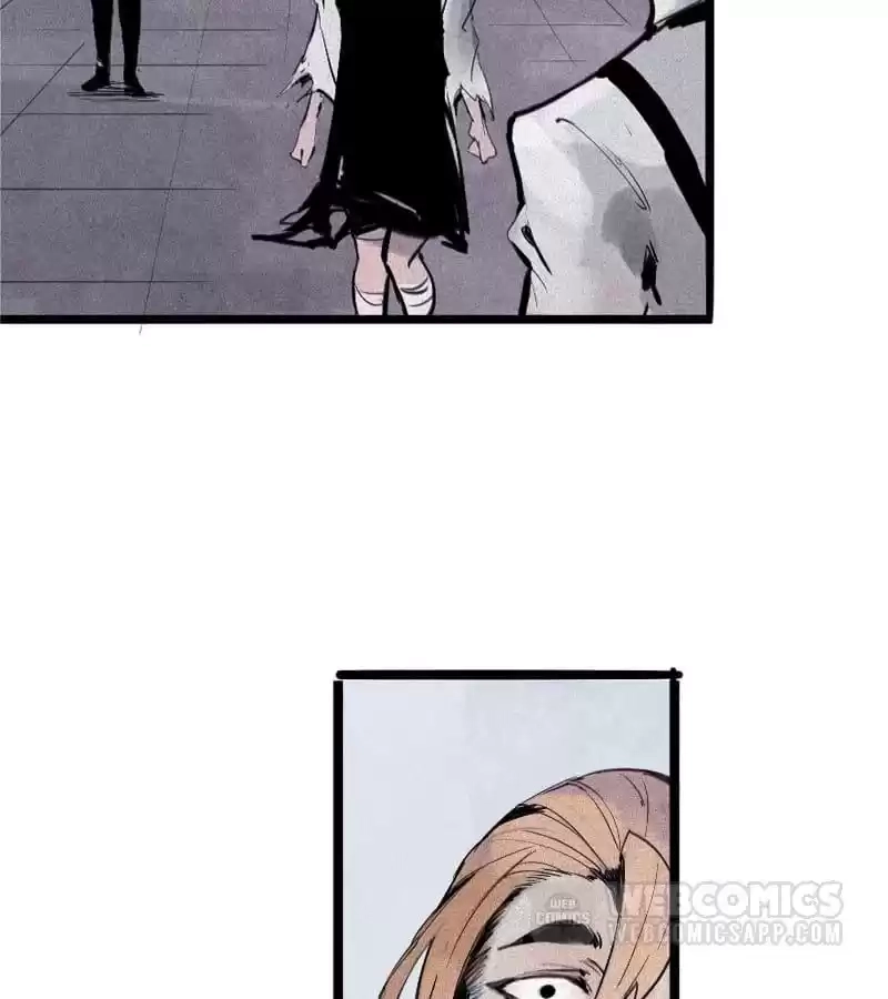 Read The Truth Mask chapter 71 image 1 on Lezhin