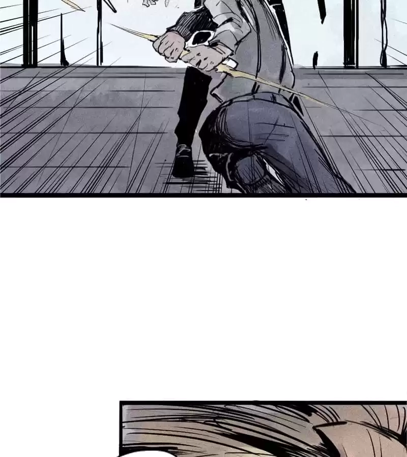 Read The Truth Mask chapter 71 image 10 on Lezhin