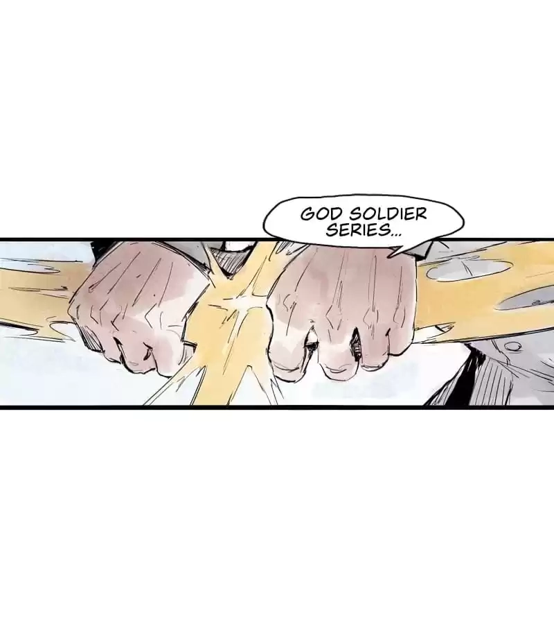 Read The Truth Mask chapter 71 image 12 on Lezhin