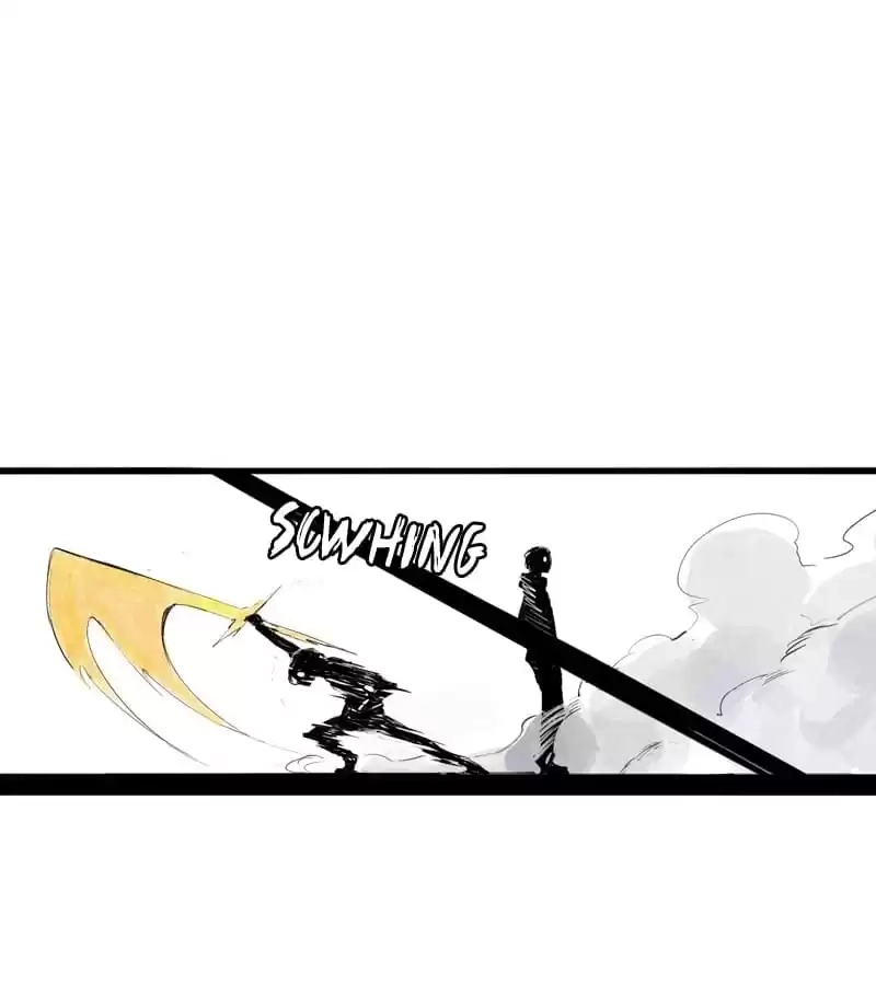Read The Truth Mask chapter 71 image 16 on Lezhin