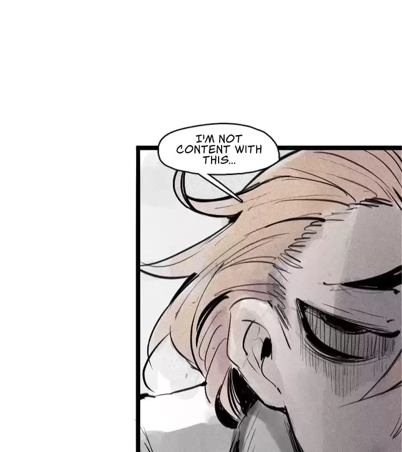 Read The Truth Mask chapter 71 image 19 on Lezhin