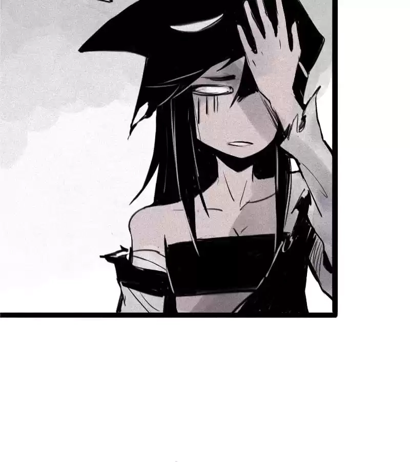 Read The Truth Mask chapter 71 image 27 on Lezhin