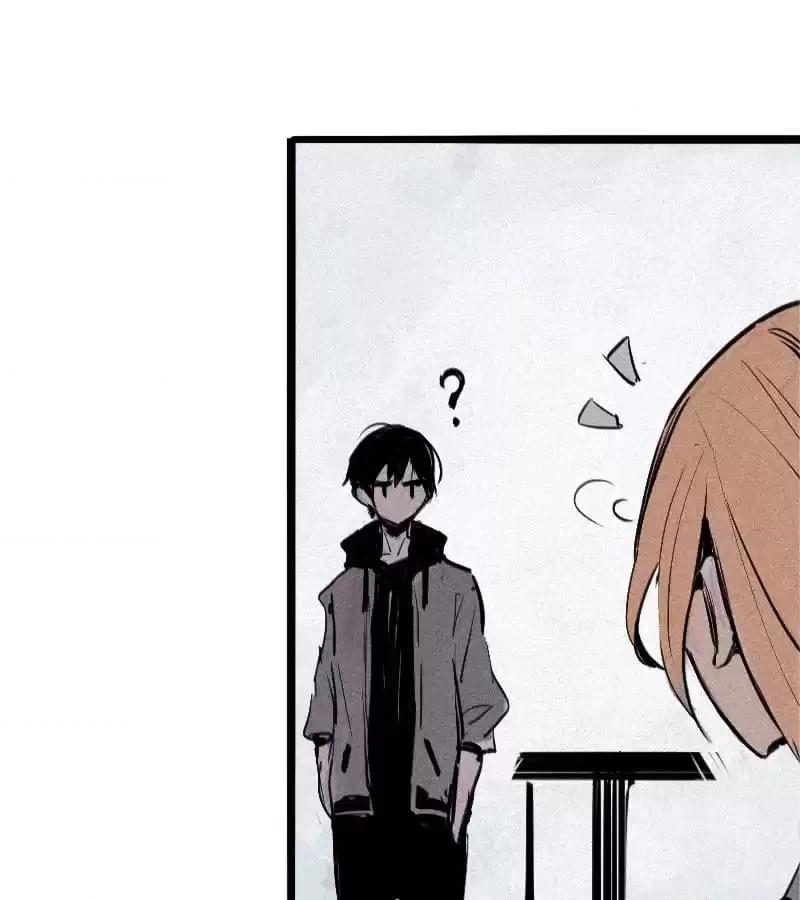 Read The Truth Mask chapter 71 image 3 on Lezhin
