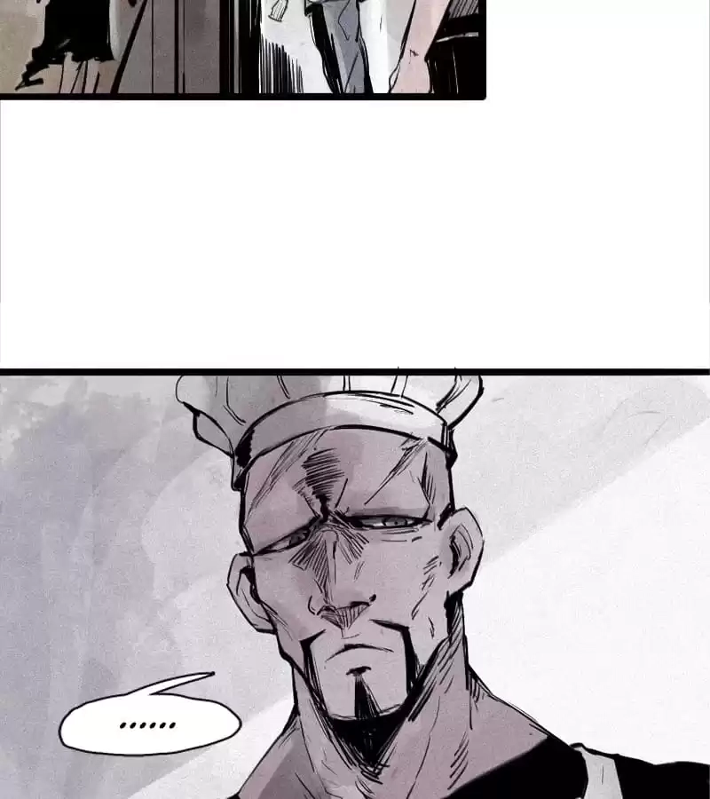 Read The Truth Mask chapter 71 image 30 on Lezhin