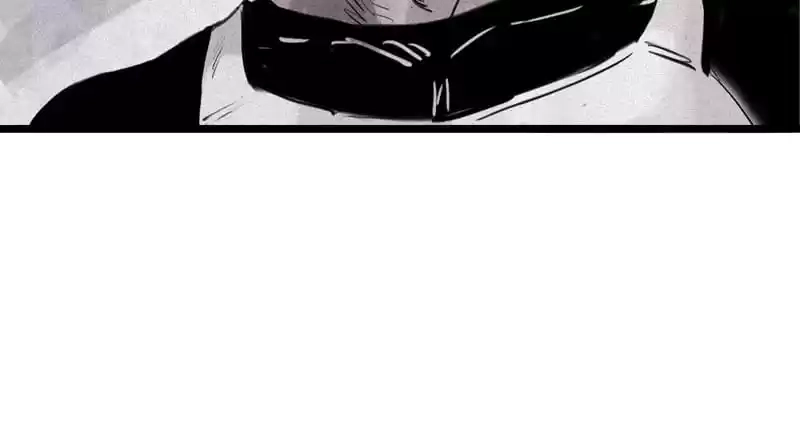Read The Truth Mask chapter 71 image 31 on Lezhin