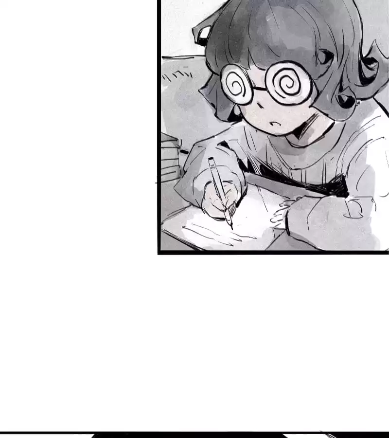 Read The Truth Mask chapter 71 image 34 on Lezhin