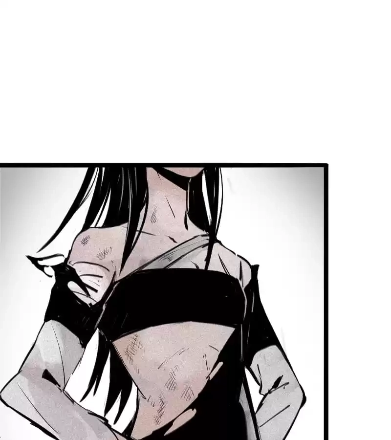 Read The Truth Mask chapter 71 image 40 on Lezhin