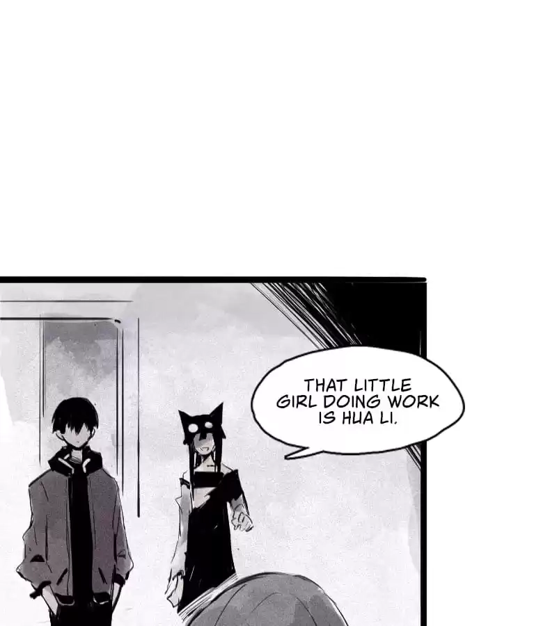 Read The Truth Mask chapter 71 image 48 on Lezhin