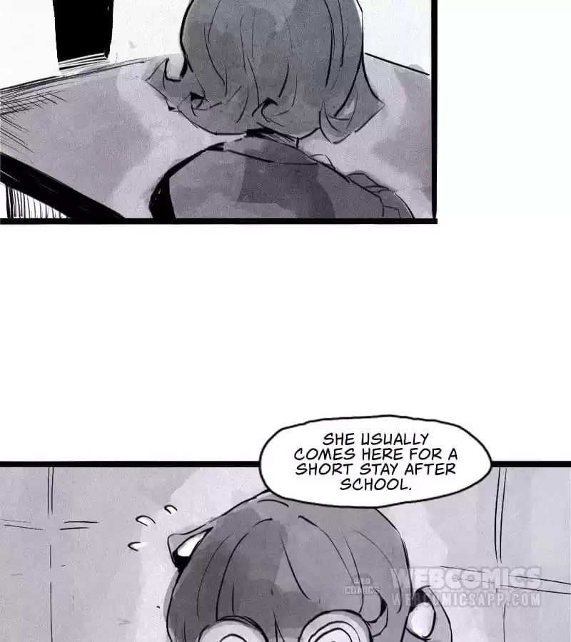 Read The Truth Mask chapter 71 image 49 on Lezhin
