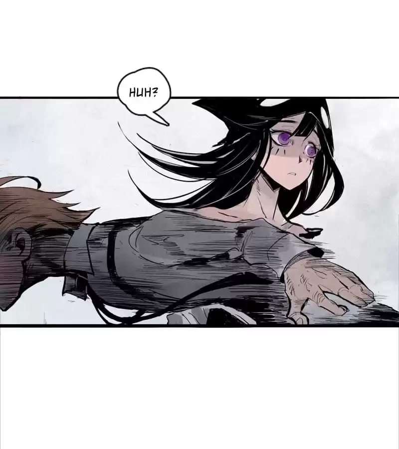 Read The Truth Mask chapter 71 image 5 on Lezhin