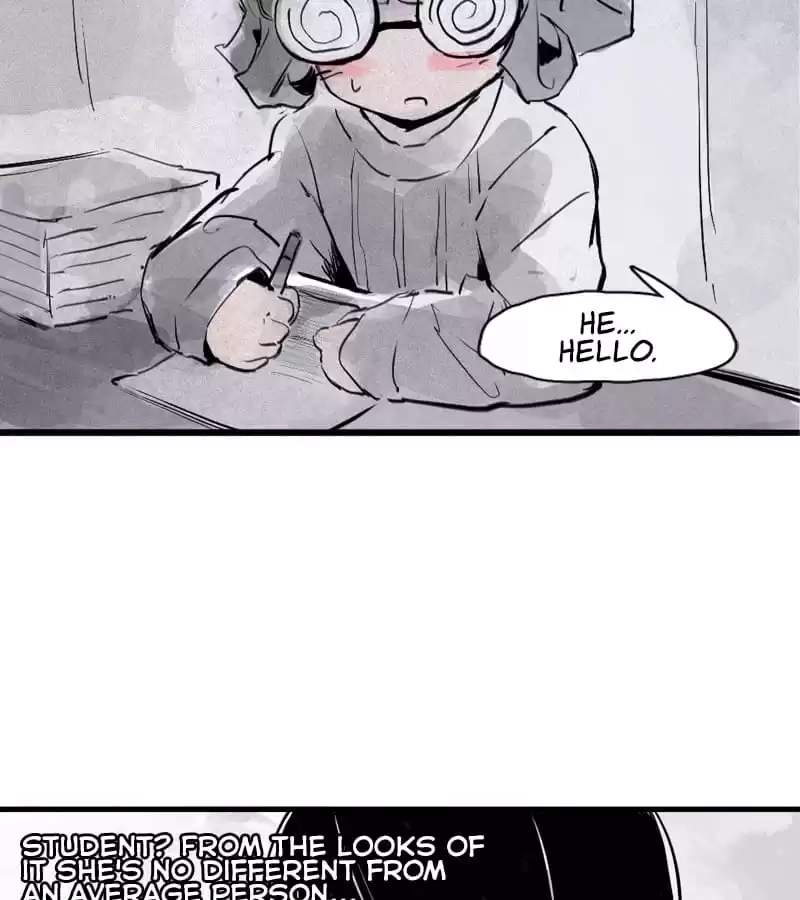Read The Truth Mask chapter 71 image 50 on Lezhin