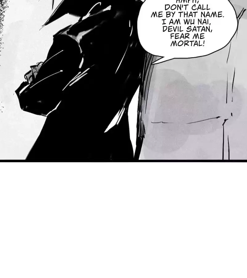 Read The Truth Mask chapter 71 image 52 on Lezhin