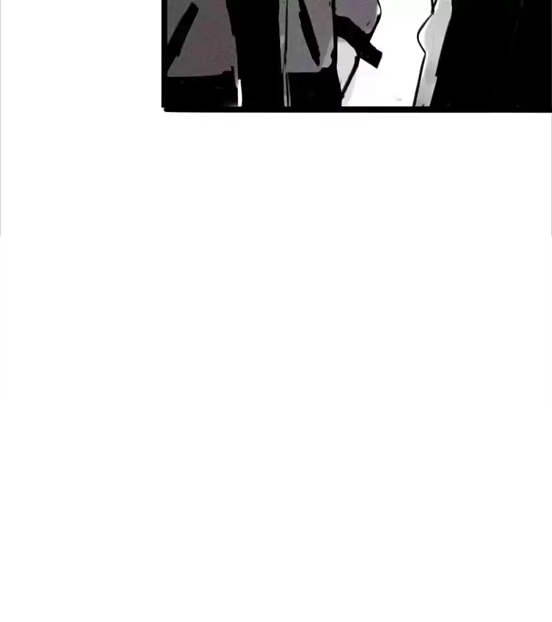 Read The Truth Mask chapter 71 image 54 on Lezhin