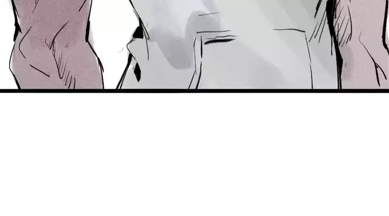 Read The Truth Mask chapter 71 image 63 on Lezhin