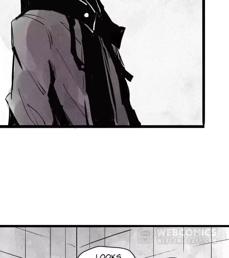 Read The Truth Mask chapter 72 image 1 on Lezhin