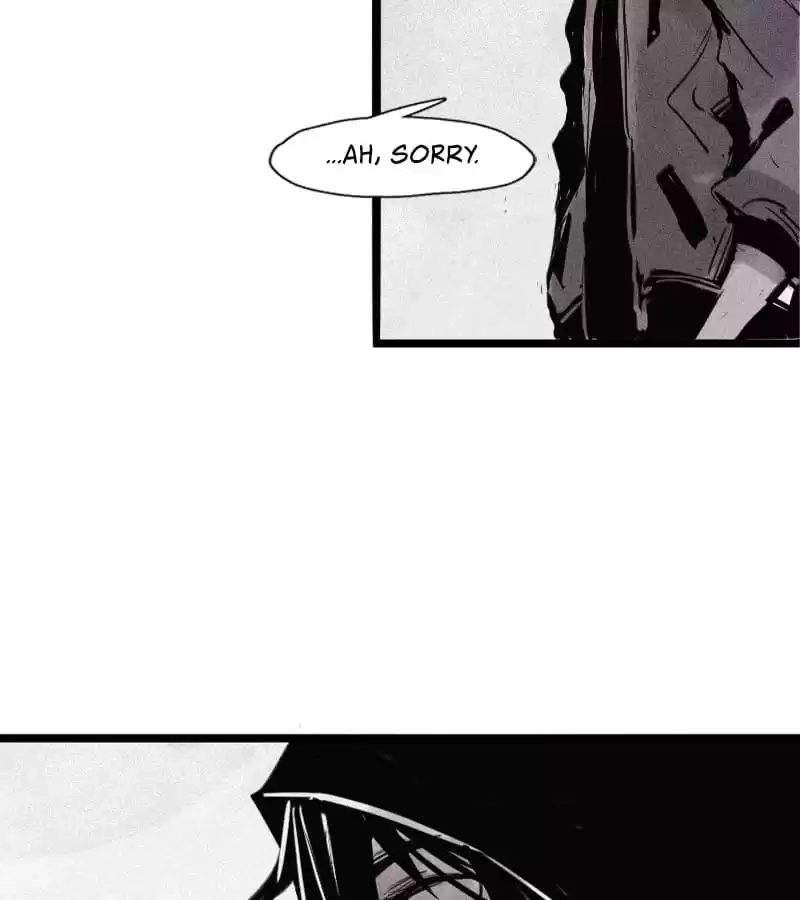 Read The Truth Mask chapter 72 image 10 on Lezhin