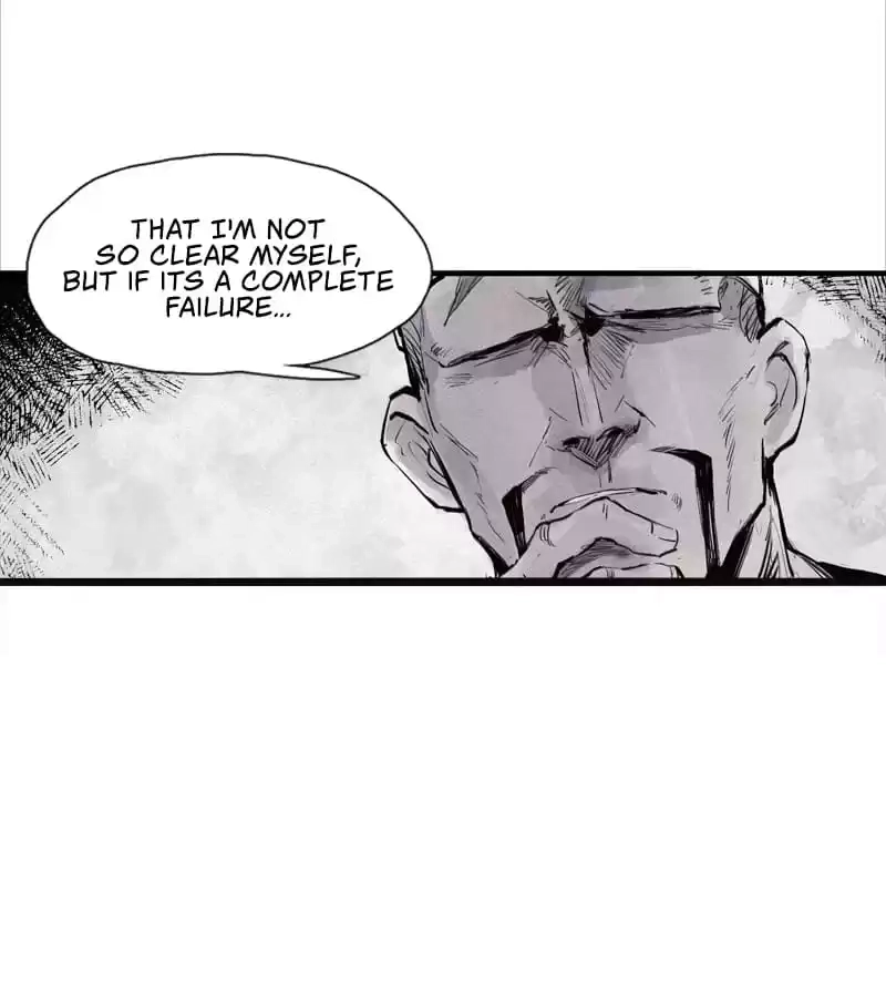 Read The Truth Mask chapter 72 image 14 on Lezhin