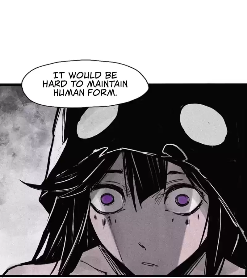 Read The Truth Mask chapter 72 image 16 on Lezhin