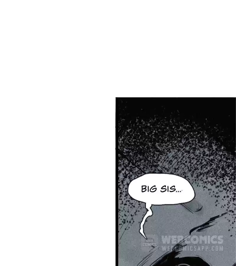 Read The Truth Mask chapter 72 image 17 on Lezhin