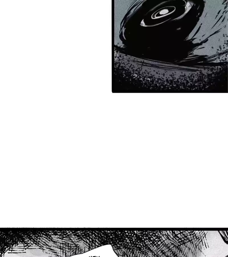 Read The Truth Mask chapter 72 image 18 on Lezhin