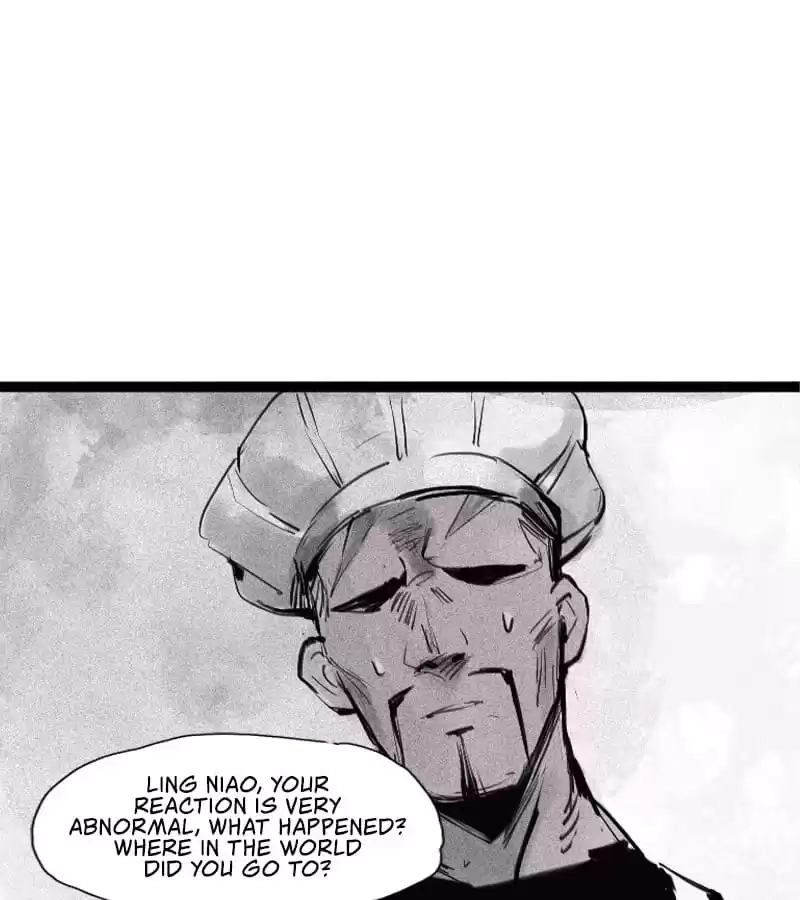 Read The Truth Mask chapter 72 image 20 on Lezhin