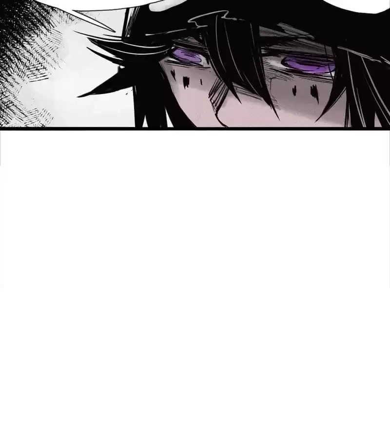 Read The Truth Mask chapter 72 image 22 on Lezhin