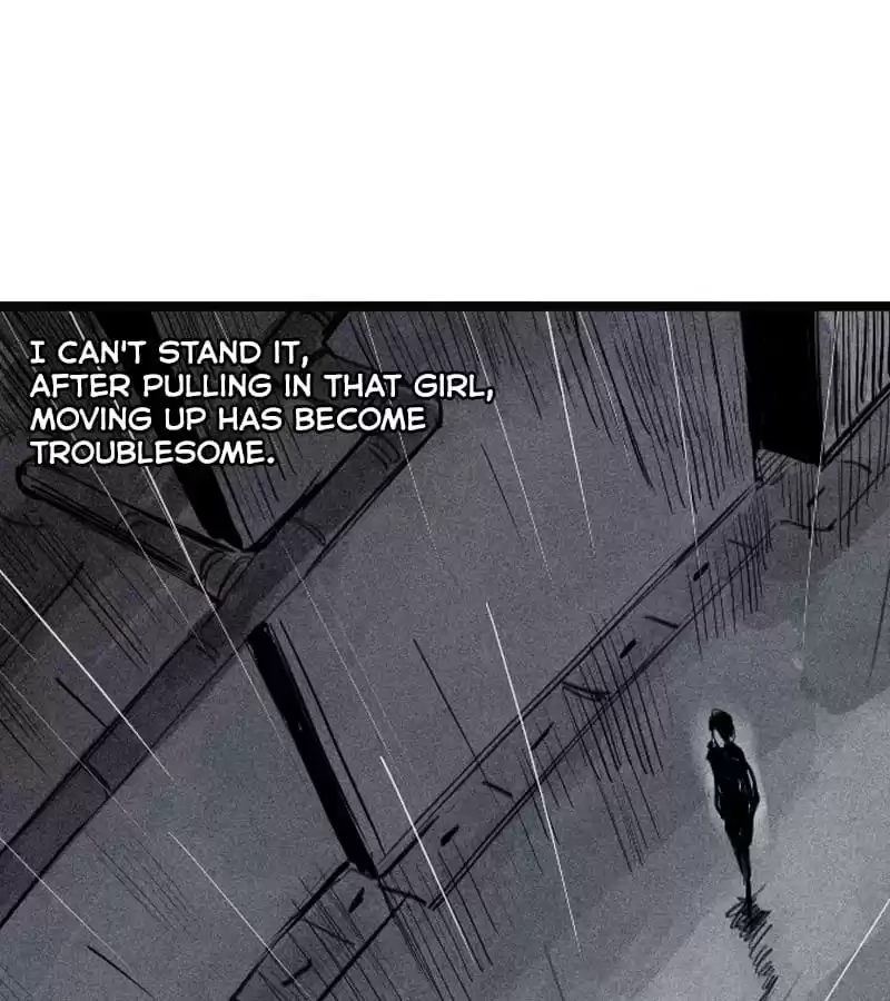 Read The Truth Mask chapter 72 image 24 on Lezhin