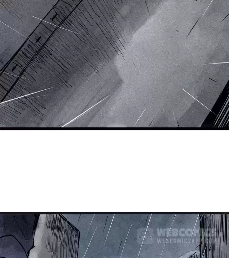 Read The Truth Mask chapter 72 image 25 on Lezhin