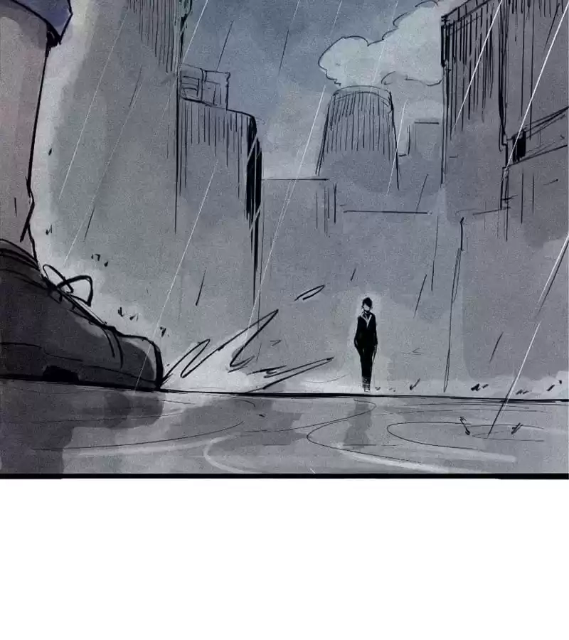 Read The Truth Mask chapter 72 image 26 on Lezhin