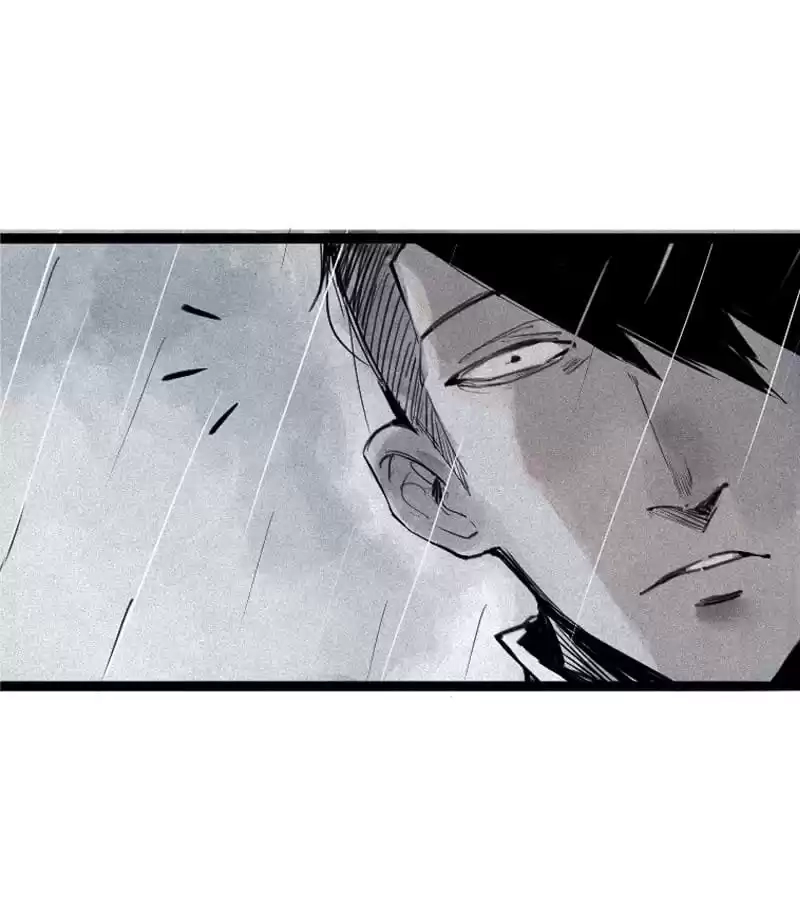 Read The Truth Mask chapter 72 image 27 on Lezhin