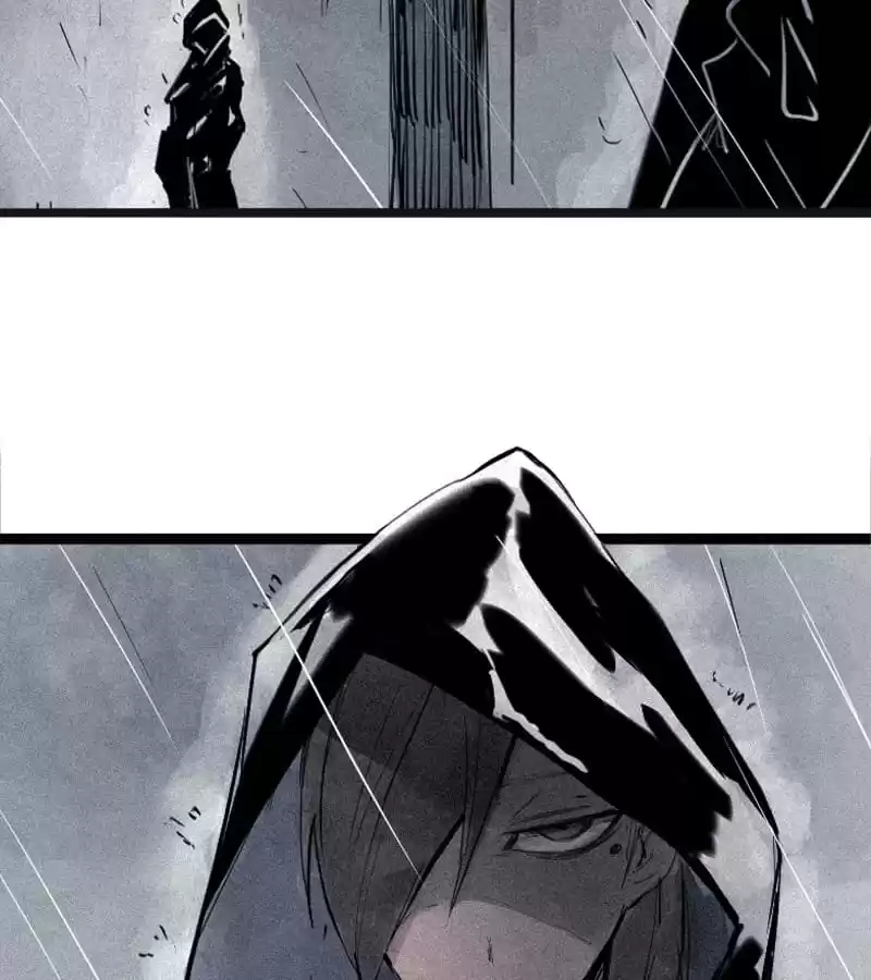 Read The Truth Mask chapter 72 image 29 on Lezhin