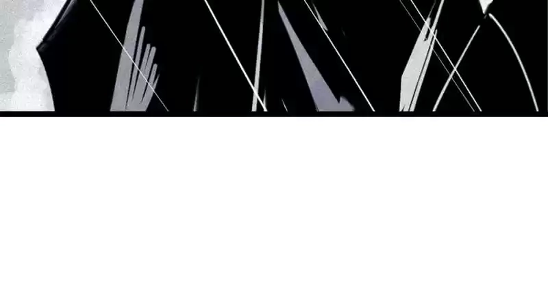Read The Truth Mask chapter 72 image 31 on Lezhin