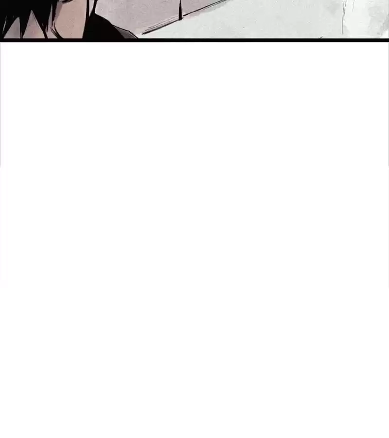 Read The Truth Mask chapter 72 image 6 on Lezhin