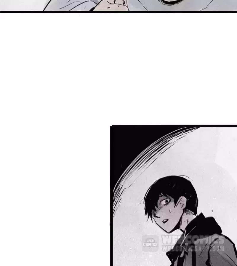 Read The Truth Mask chapter 72 image 9 on Lezhin