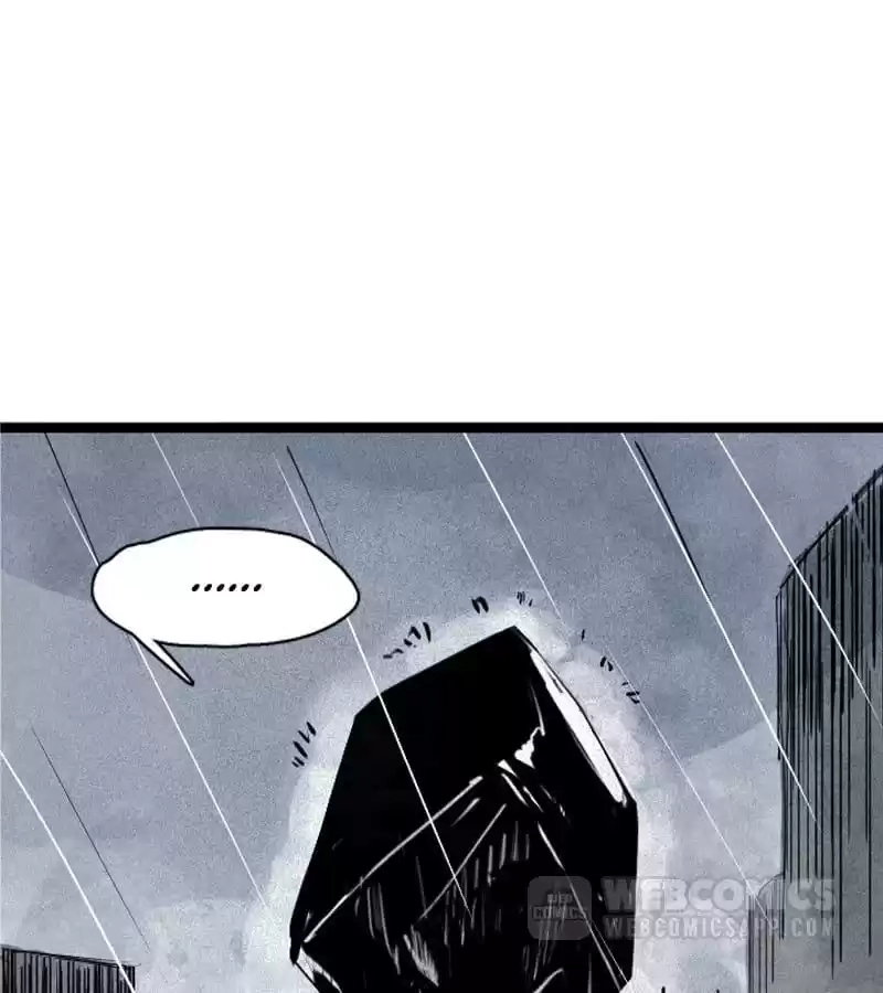 Read The Truth Mask chapter 73 image 1 on Lezhin