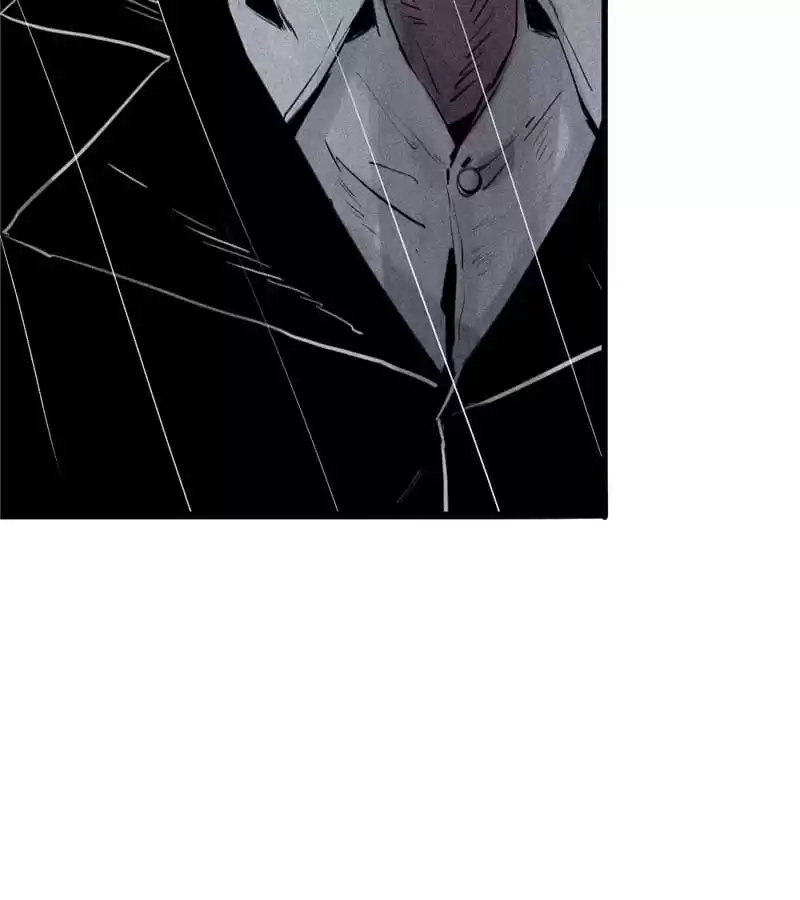 Read The Truth Mask chapter 73 image 10 on Lezhin