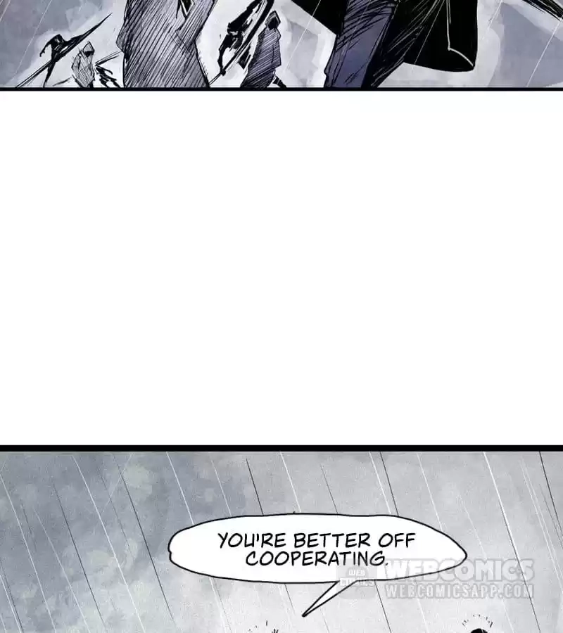 Read The Truth Mask chapter 73 image 17 on Lezhin
