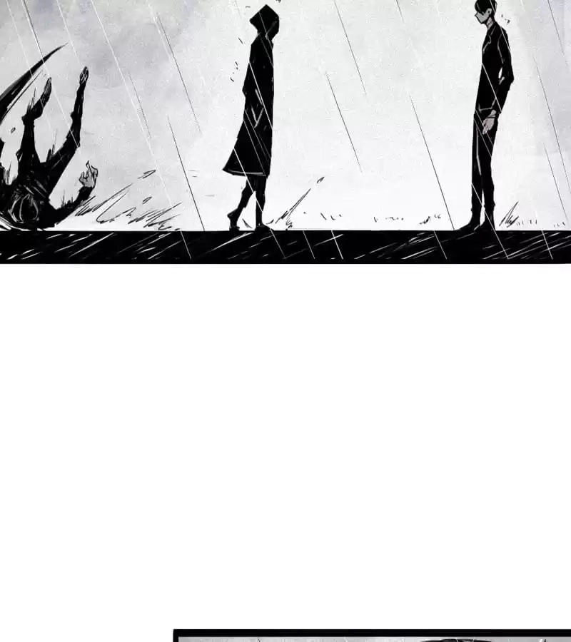 Read The Truth Mask chapter 73 image 18 on Lezhin